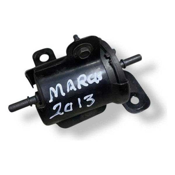 Filtro Combustível Nissan March 1.6  2013 2014 2015 2016