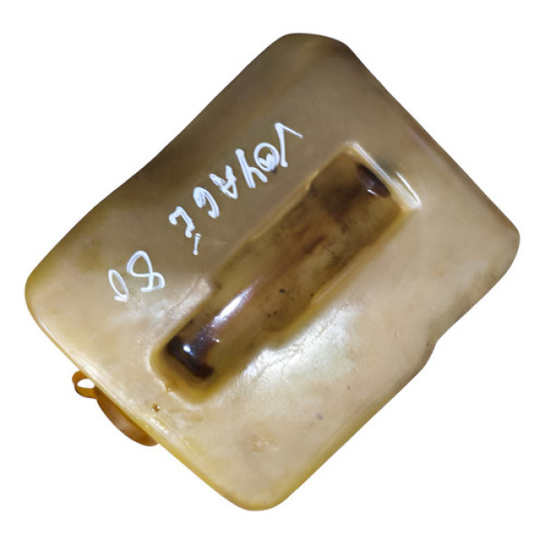 Reservatório Limpador Parabrisa Vw Voyage Gol 1980 305955453