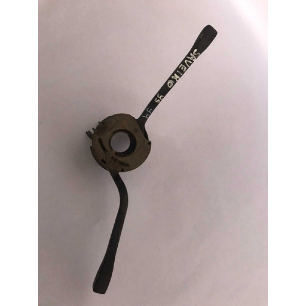 Chave De Seta Volkswagen Saveiro 1995