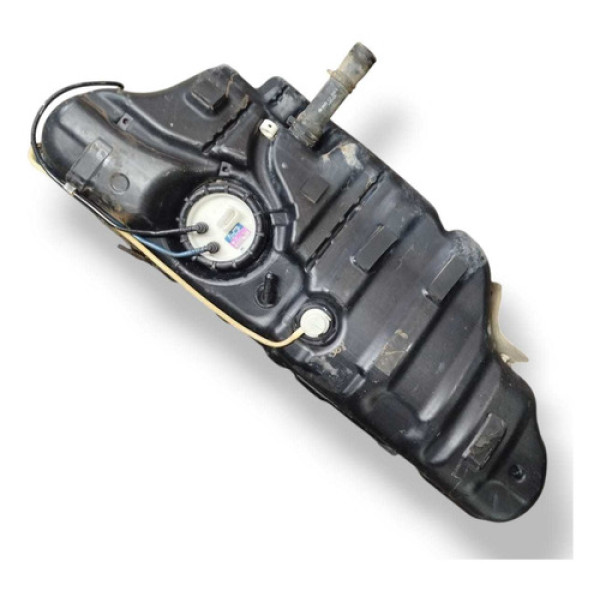 Tanque De Combustível Volkswagen Voyage 1.6 2014 2015 2016