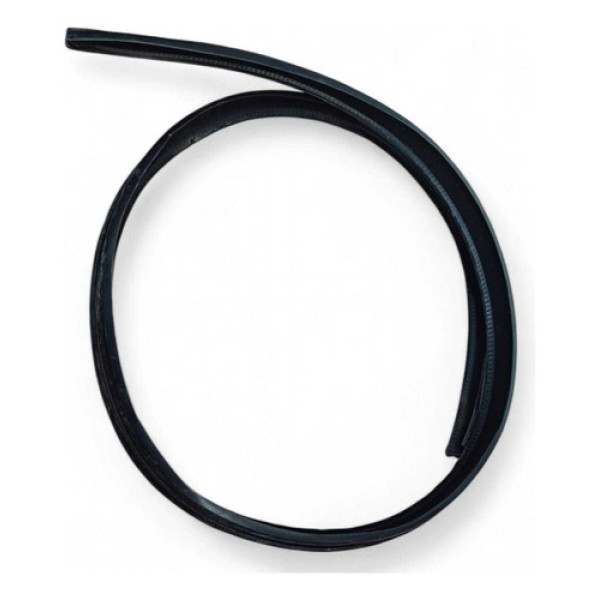 Borracha Friso Teto Renault Sandero 1.0 2010 A 2014