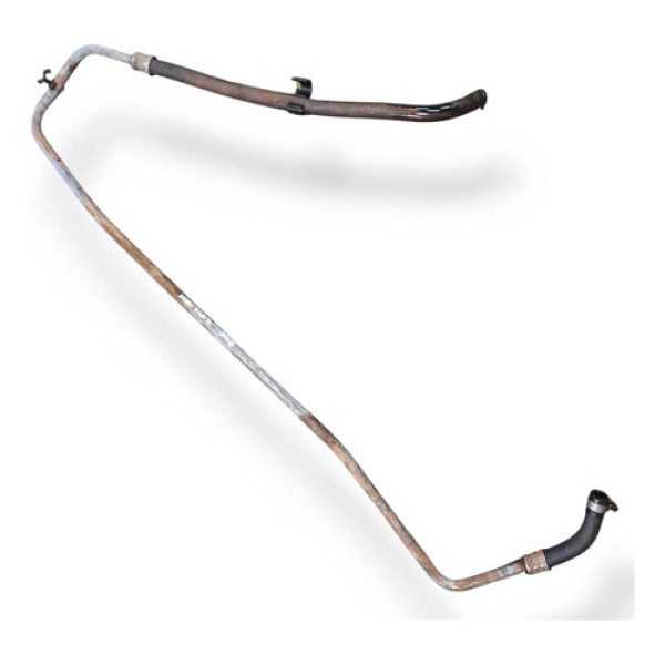 Mangueira Ar Condicionado Chevrolet Montana 1.8 2004 A 2007