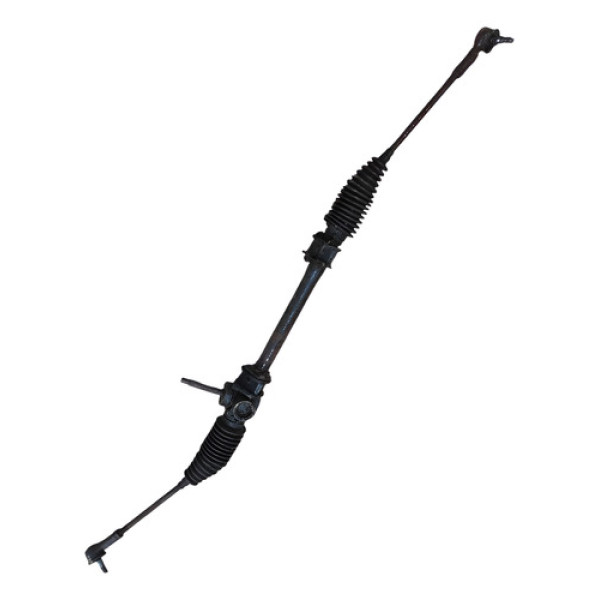 Setor Caixa Direçao Ford Escort 1980 1981 1982 1983 84ab3550