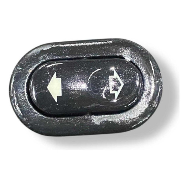 Botão Vidro Dianteiro Direito Ford Ranger 2003 2004 14529aa