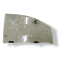 Vidro Porta Dianteira Direito Chevrolet Classic 2012 2013