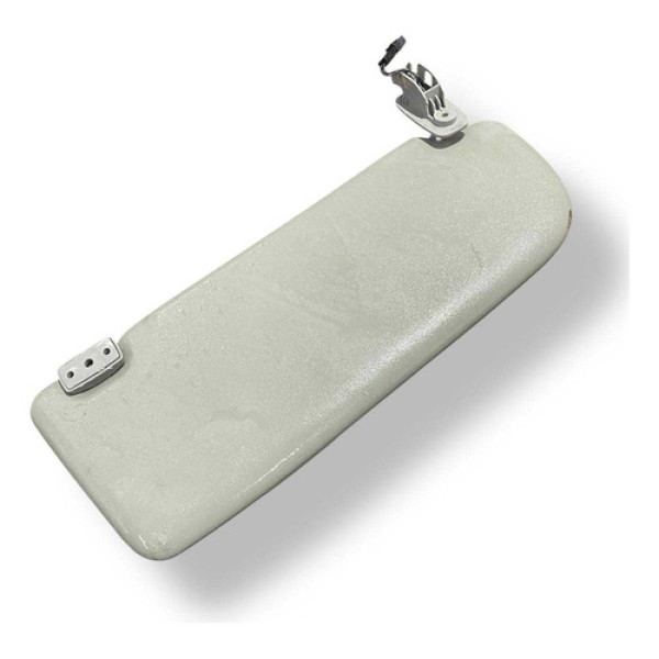 Quebra Sol Lado Esquerdo Audi A3 - 2000 2001 2002 2003 2004