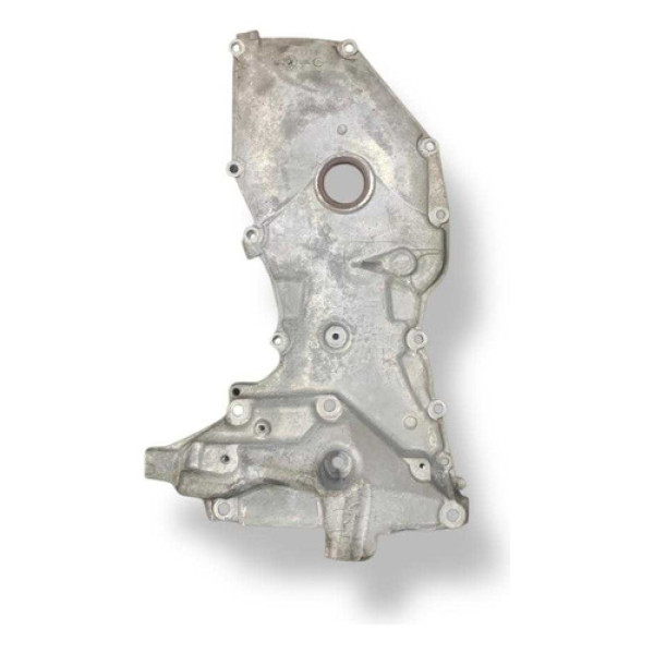 Tampa Lateral Motor Nissan Versa 1.6 S 2018/2019/2020/2021