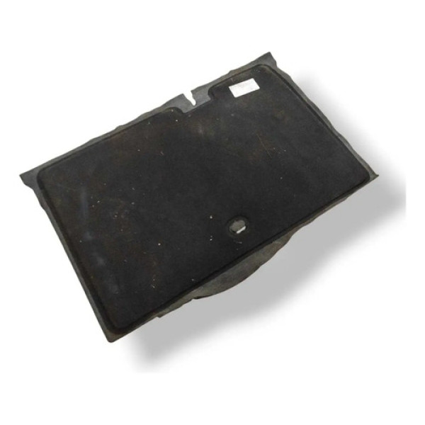 Forração Porta Malas Peugeot 207 2009 2010 2012 2013 2014