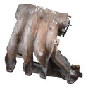 Coletor Admissao Chevrolet Corsa Celta 1996 1997 99245988