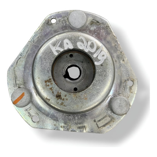 Coxim Amortecedor Dianteiro Direito Ford Ka 2021 2019 2020