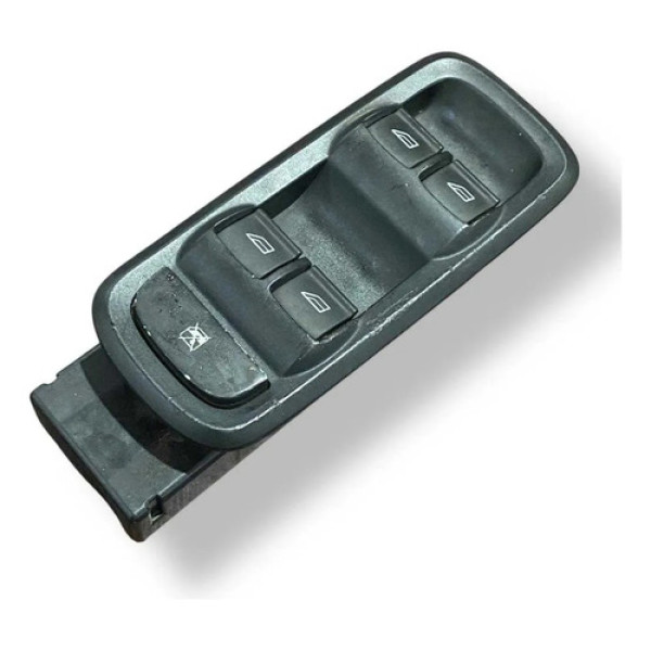 Botão Comando Vidro Dianteiro Esquerdo Ka 2018 E3b514a132bb