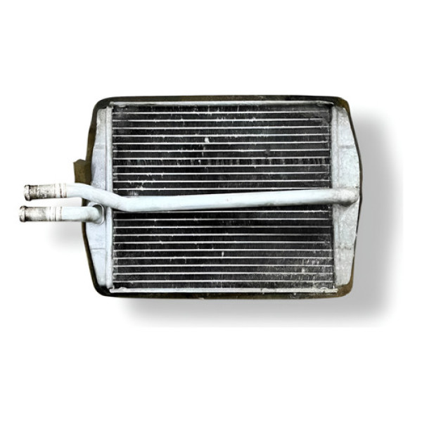 Radiador Ar Quente Ford Ka 1.0 2008 2009 2010 A 2011