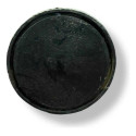 Filtro Canister Chevrolet Montana 1.4 - 2004/2012 - 90467398