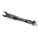Braço Suspensao Traseiro Esquerdo Chevrolet Vectra 1997/1999