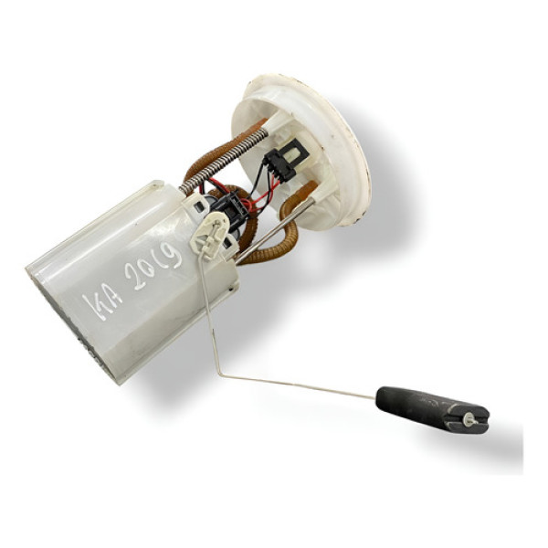 Bomba Combustível Ford Ka 2015 2016 A  2019 D3b59h307aae