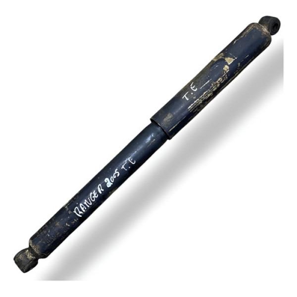 Amortecedor Traseiro Esquerdo Ford Ranger 2005 2006 2007 08