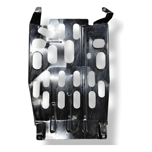 Protetor Carter Chevrolet Prisma 2009 2010 2011 2012 2013