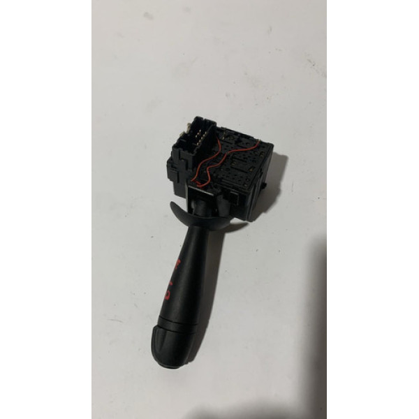 Chave Do Limpador Parabrisa Renault Sandero 1.0 17 E1058847