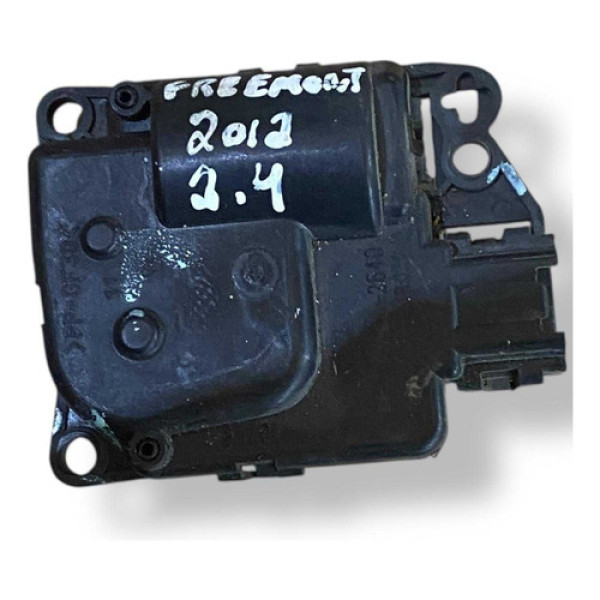 Motor Atuador Evaporadora Fiat Freemont 2012/13 Aa1138002640