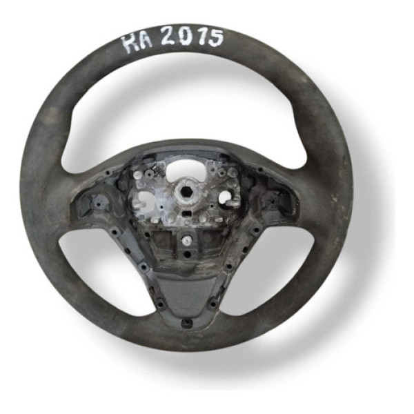 Volante Direçao Ford Ka 1.5 2015 2016 2017 2018