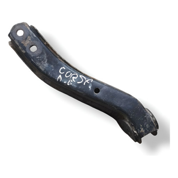 Bandeja Braço Suspensão Dianteira Esquerda Corsa 1996 1997