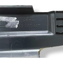 Tampa Inferior Porta Luvas Chevrolet  Blazer 2009 93287407 