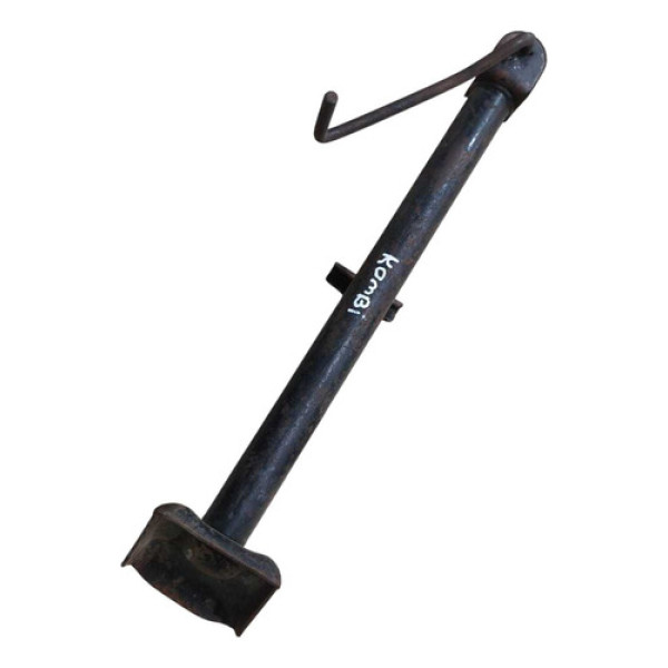 Macaco Volkswagen Kombi 1990/1991/1992/1993/1994/1995/1996