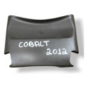 Acabamento Coluna Volante  Chevrolet Cobalt 2013 94726148