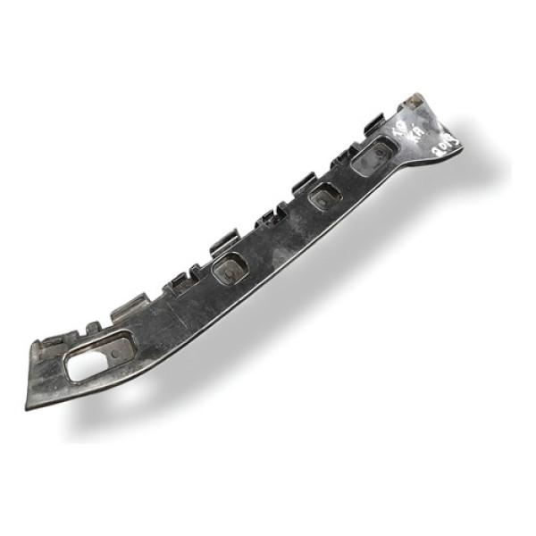 Guia Parachoque Traseiro Direito Ford Ka 2015/19 E4b5f17a881