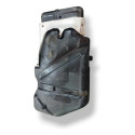 Tanque Combustível Chevrolet Zafira 2.0 2008 2009 2010 2011