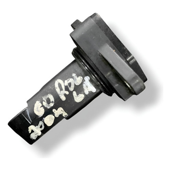 Sensor Maf Fluxo Ar Toyota Corolla 2003 2004 2005 2220422010