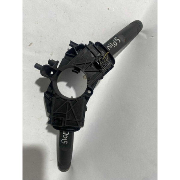 Chave De Seta/ Limpador Parabrisa Chevrolet Spin 2015