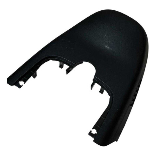Acabamento Retrovisor Interno Mercedes A200 A1768210036