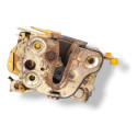 Fechadura Porta Dianteira Direita Chevrolet Corsa 1998/2000
