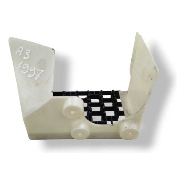 Suporte Caixa De Fusiveis Audi A3 1997 1998 1999 1j1941397a