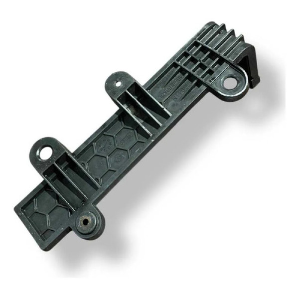 Tampa Caixa Filtro Ar Volkswagen Voyage 2013 2014 995941n