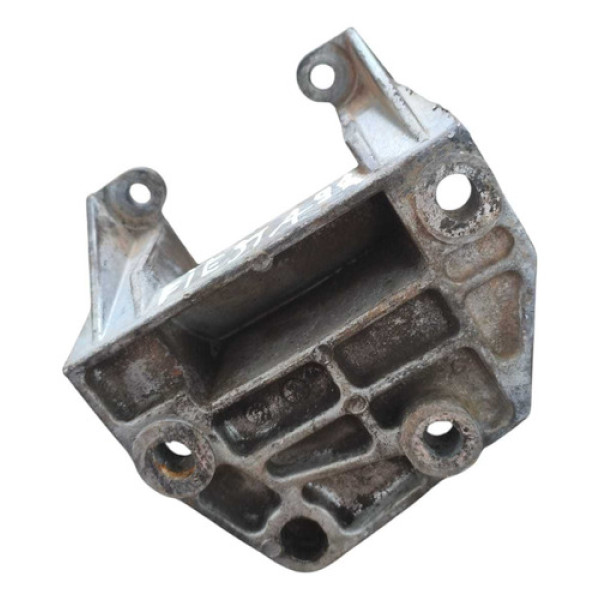 Suporte Coxim Câmbio Ford Fiesta Ka 1.0 1996 1997 A 1999