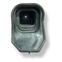 Coifa Alavanca Câmbio Chevrolet S10 2012 2013 2014 2015 2016