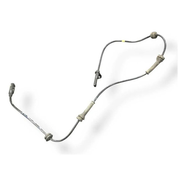 Sensor Abs Traseiro Direito Fiat Linea 1.8 2013 Dualogic