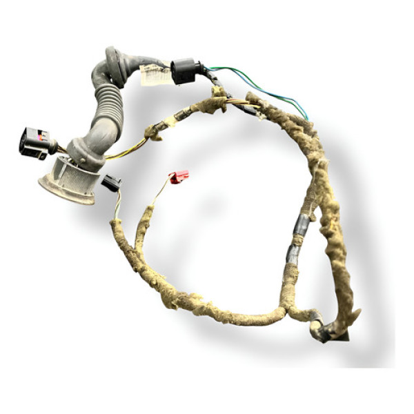 Chicote Porta Diant Esquerda Voyage Gol G6 2014 5u4971120hm