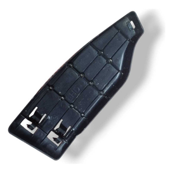 Moldura Inferior Painel Esquerdo Toyota Etios 17 892790d140