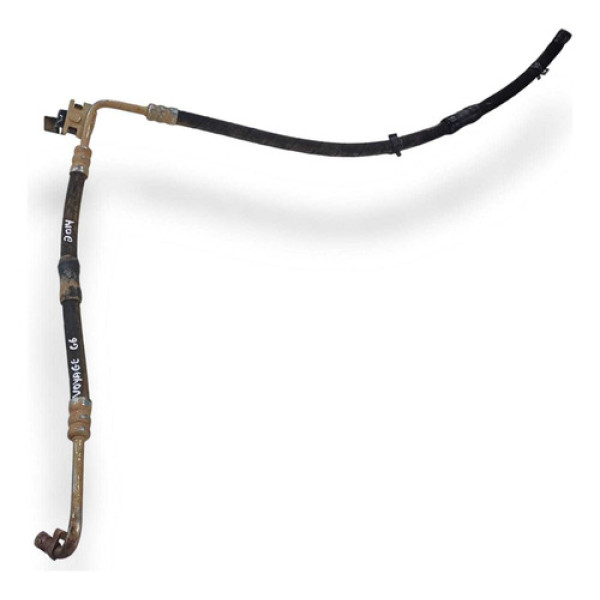 Mangueira Direção Hidráulica Volkswagen Voyage 1.6 2014/2015