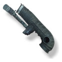 Mangueira Caixa Filtro Ar Chevrolet Cobalt 1.8 2015 71017415