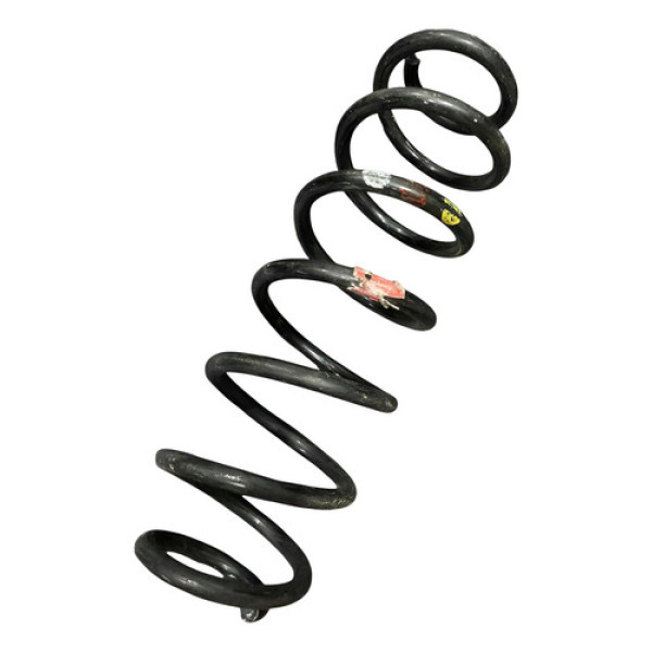 Mola Suspensão Traseira Ford Ka1.0  2016 2017 2018 A 2024