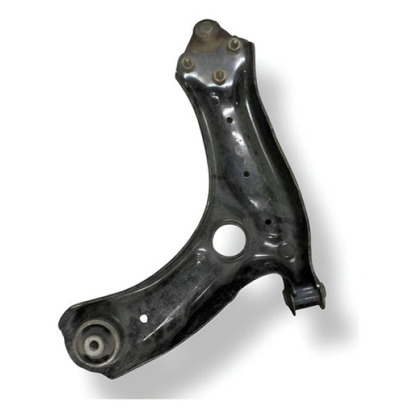 Balança Bandeja Dianteira Direita Gol Voyage G5 G6 G7