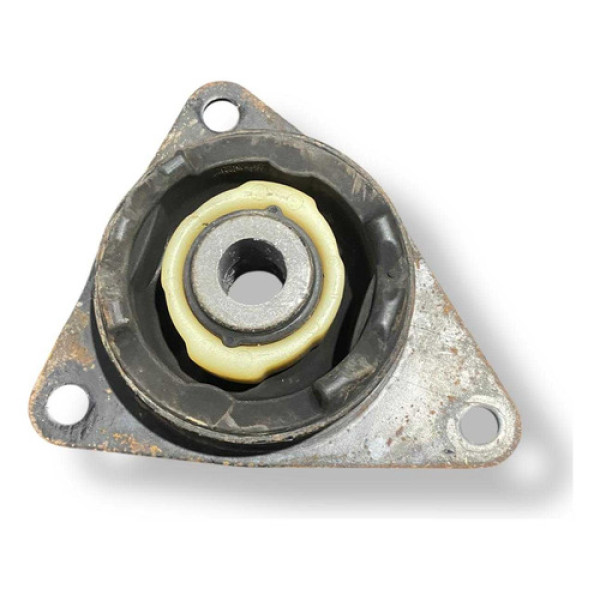 Coxim Superior Câmbio Fiat Doblô 2003 2004 A 2010 - 51834107