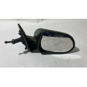 Retrovisor Lado Direito Chevrolet Prisma Joy 2020
