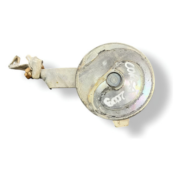 Buzina Chevrolet Corsa  2007 2008 2009 2010 2011 A 2012