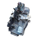 Fechadura Porta Dianteira Esquerda Chevrolet Vectra 1999