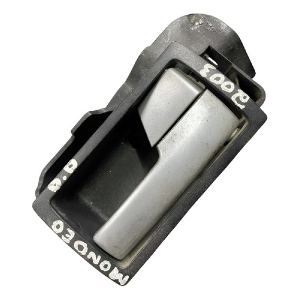 Maçaneta Interna Dianteira Direita Ford Mondeo Dianteira